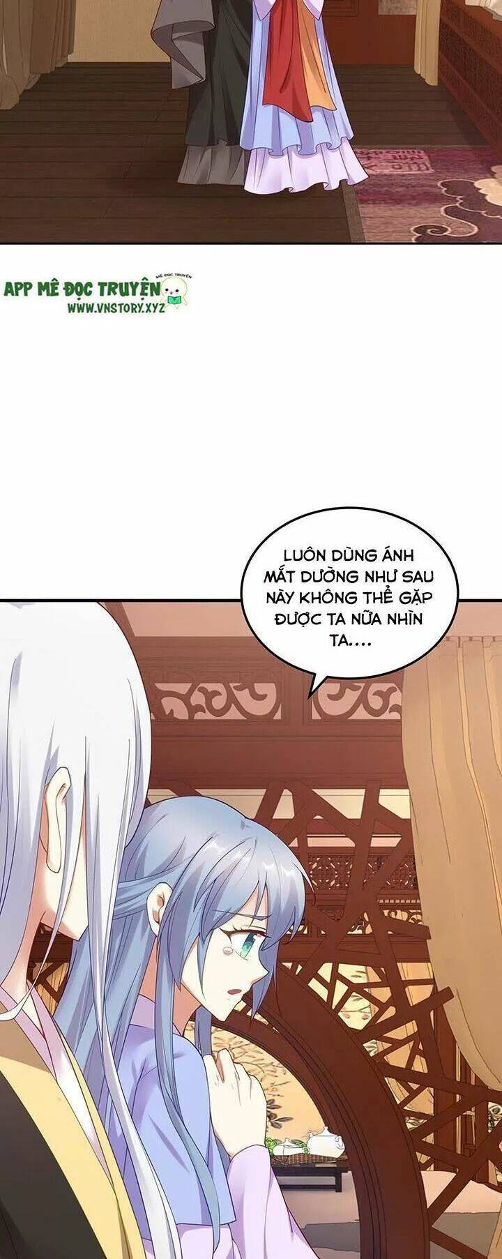 đô đốc đại nhân sủng thê kí chapter 148 24