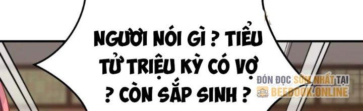 đại tần, ta là con tần thủy hoàng, giết địch thành thần chapter 19 242
