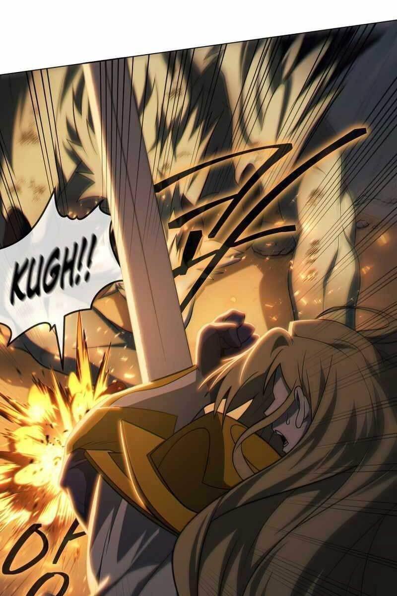 sự trở lại của người chơi sau 10000 năm chapter 41 122