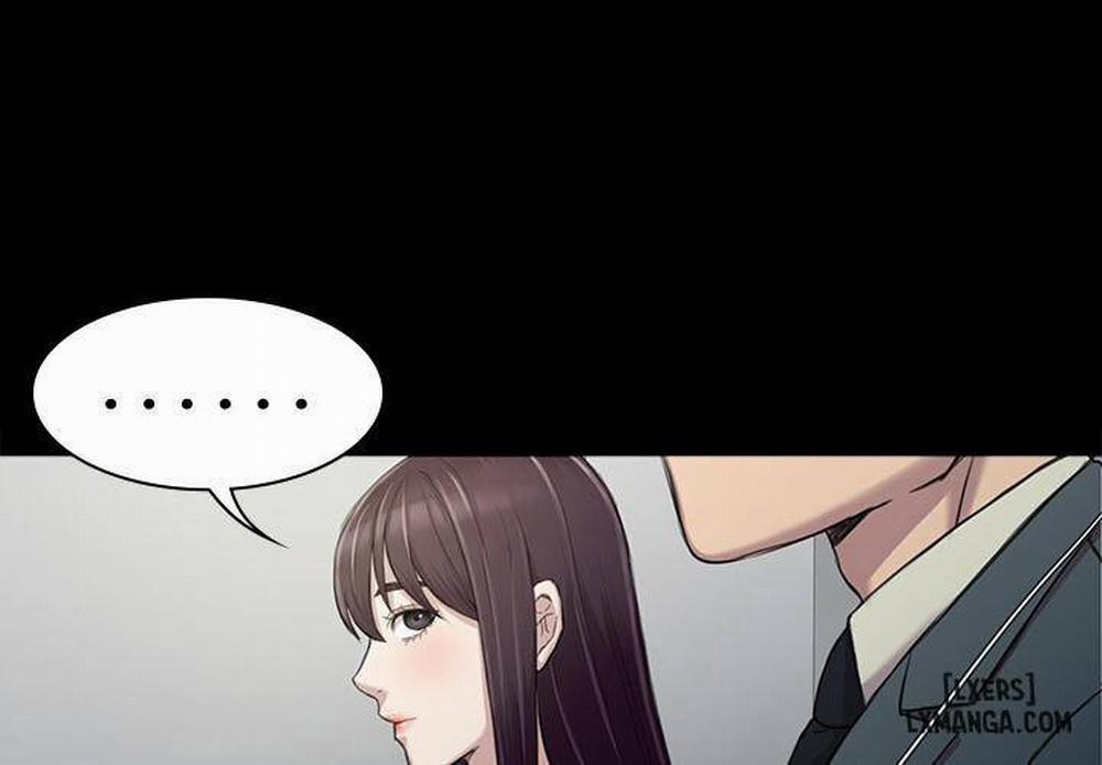 anh có thể giúp em không chapter 25 19