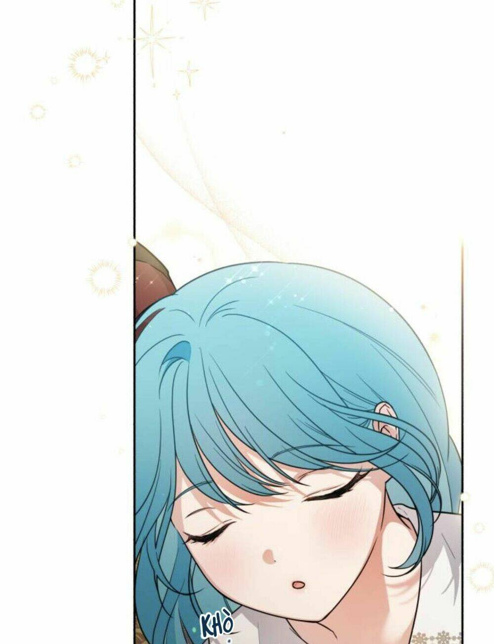 công nương mint bé nhỏ chapter 12 1