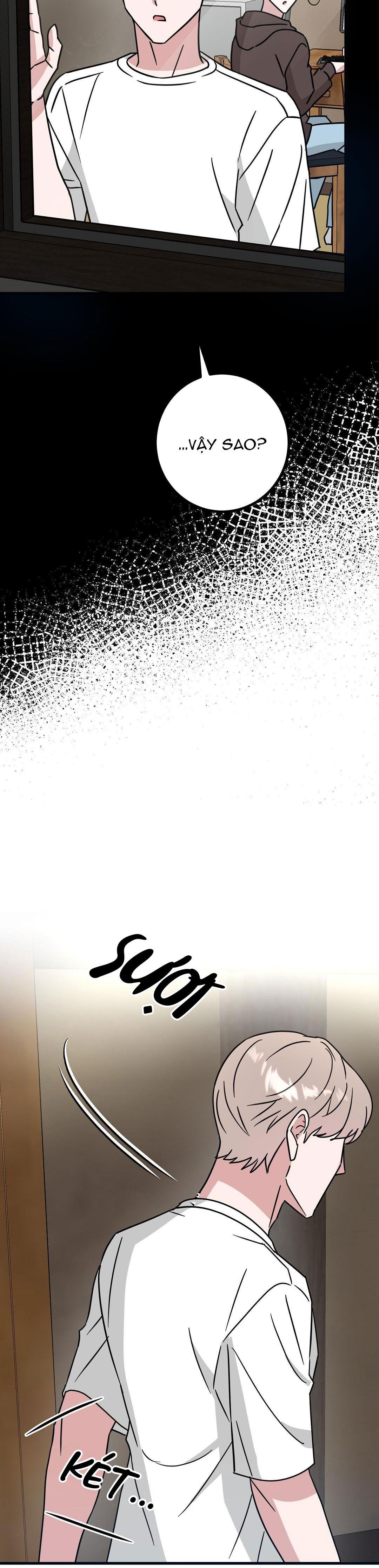 em bé và đại ca chapter 6 81