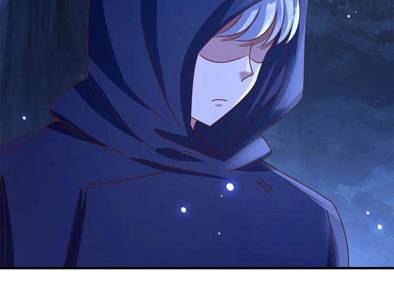 bảy vị tỷ tỷ tuyệt thế vô song của ta chapter 46 68