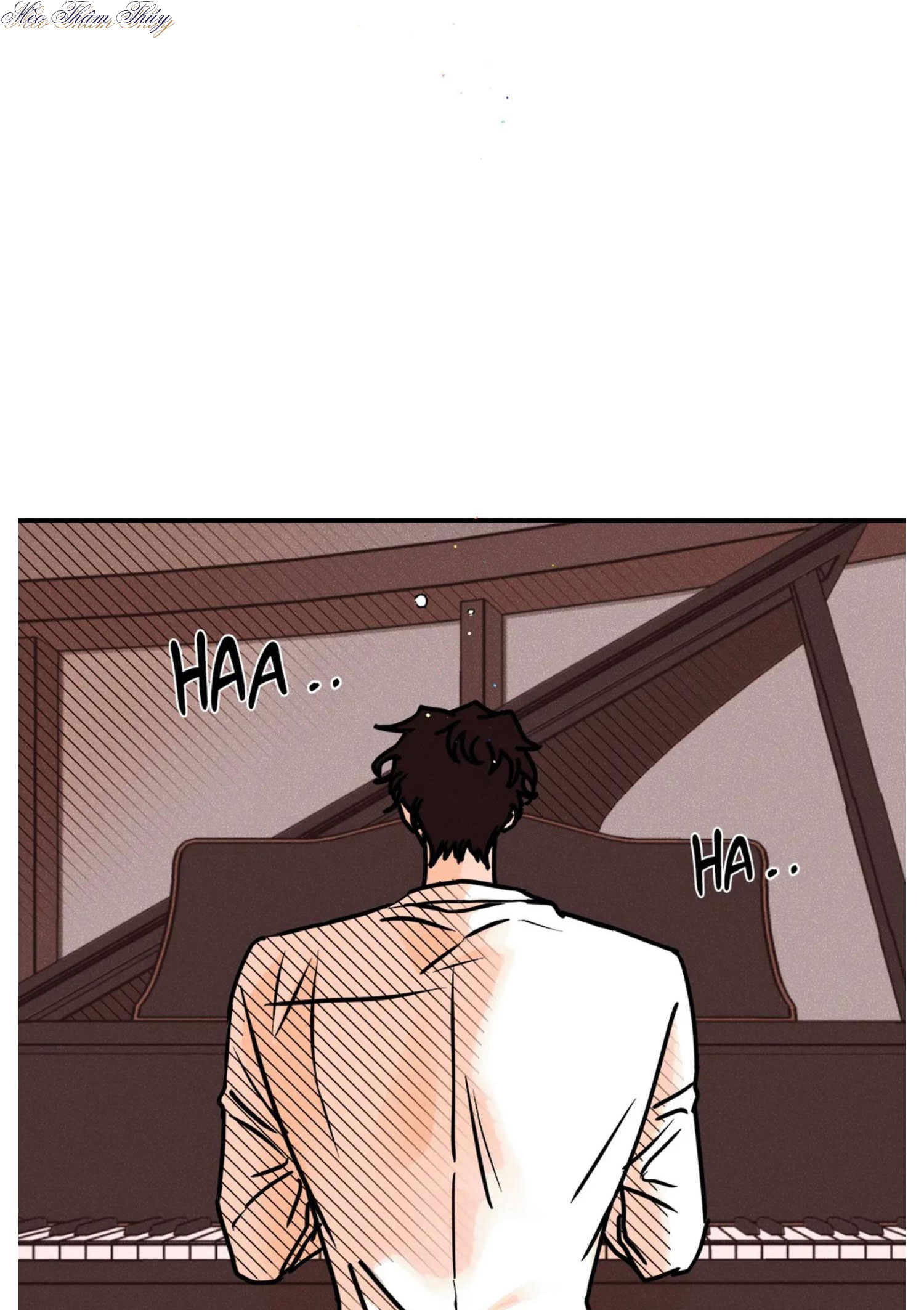 punk dunk funk chapter 46 35