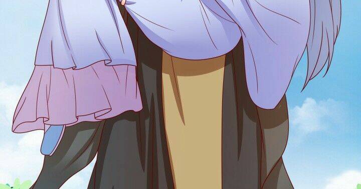 đô đốc đại nhân sủng thê kí chapter 2.3 30