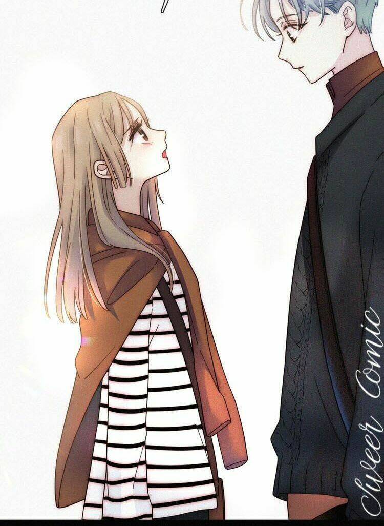 nếu ngày đó chúng ta chưa quen biết chapter 7.8 60