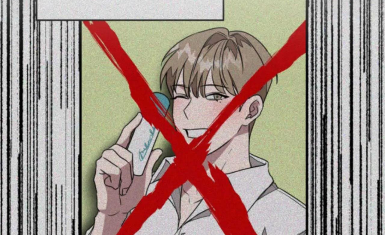 tái sinh [bl manhwa] chapter 35 246