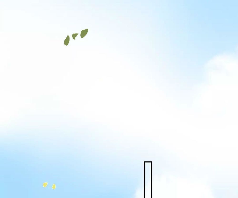 sos! tôi đã yêu một con sâu bướm (phần 2) chapter 51 20