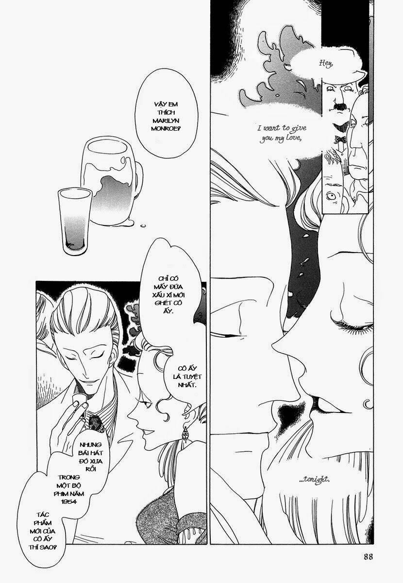 j no subete chapter 1 85