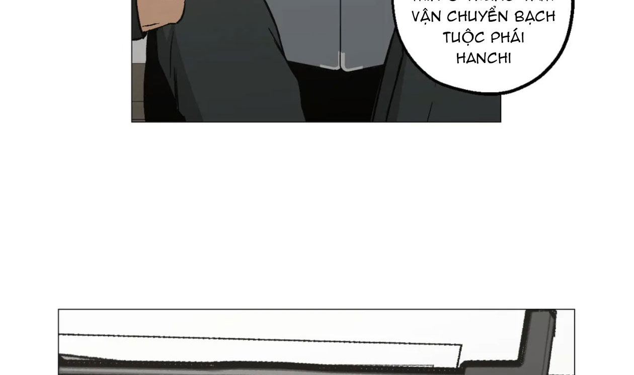 khi sát nhân biết yêu chapter 23 42