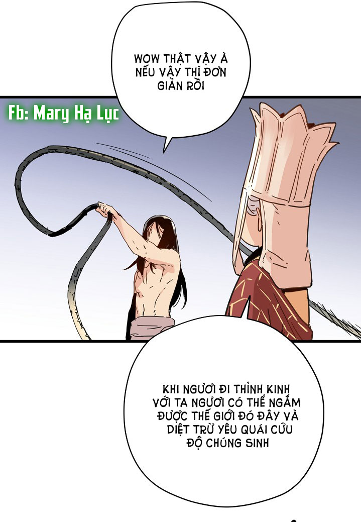 tam tạng ký chapter 24 18