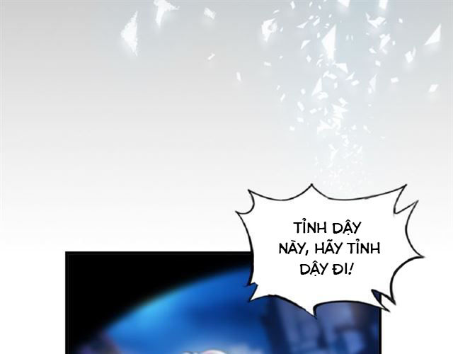 tôi là kẻ độc tài chapter 1.1 25