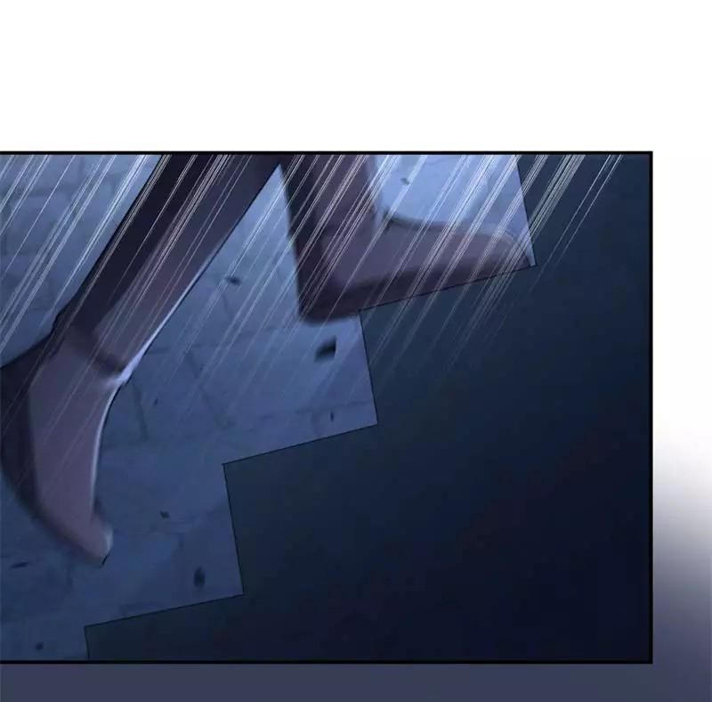 vương gia không thể trêu chapter 64 27