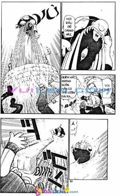 giả kim thuật chapter 50 21