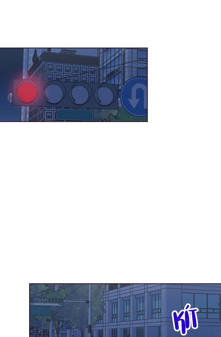 sụp đổ chapter 11 17