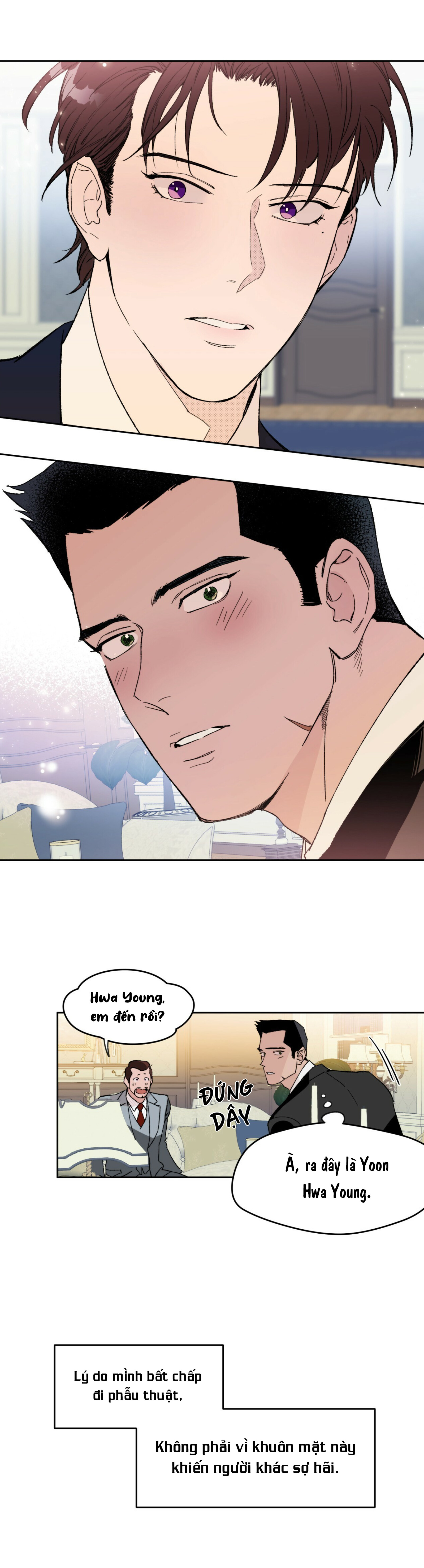 ang ang chapter 1 16