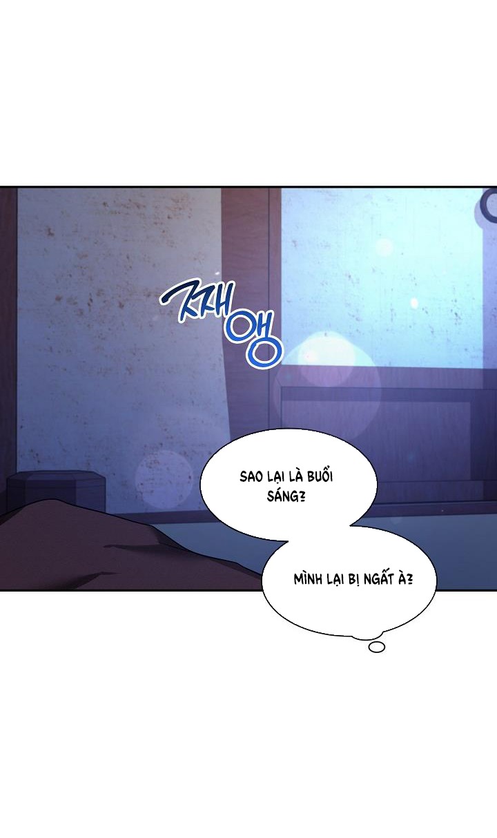 [18+] tuyển tập truyện bl ngắn - double bell chapter 67 4