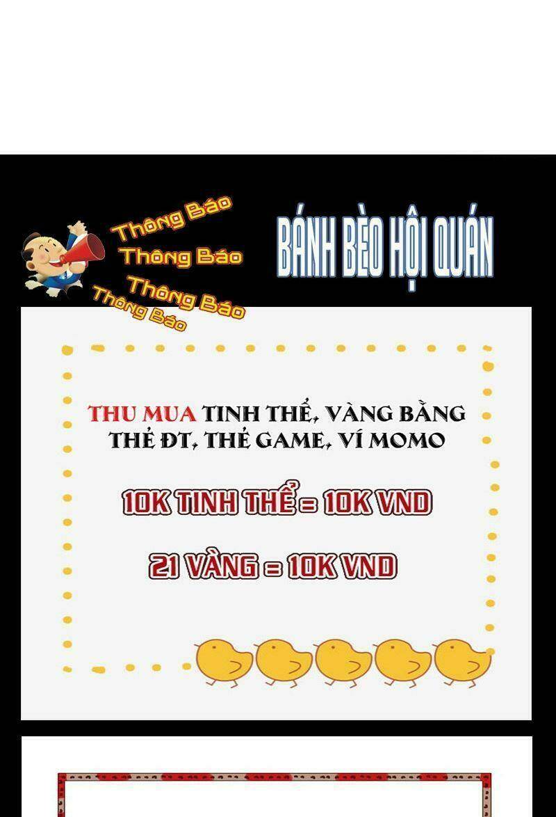 tôi là bạn gái cũ của một người lính chapter 23 33