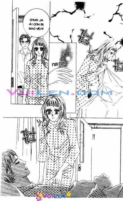 thủ lĩnh chunja chapter 11 80