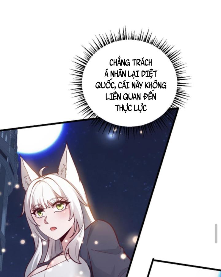 người chơi và nhân vật chính đều muốn làm hại ta chapter 132 16