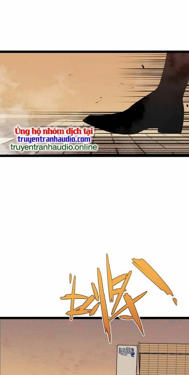 sao chép sức mạnh chapter 50 23