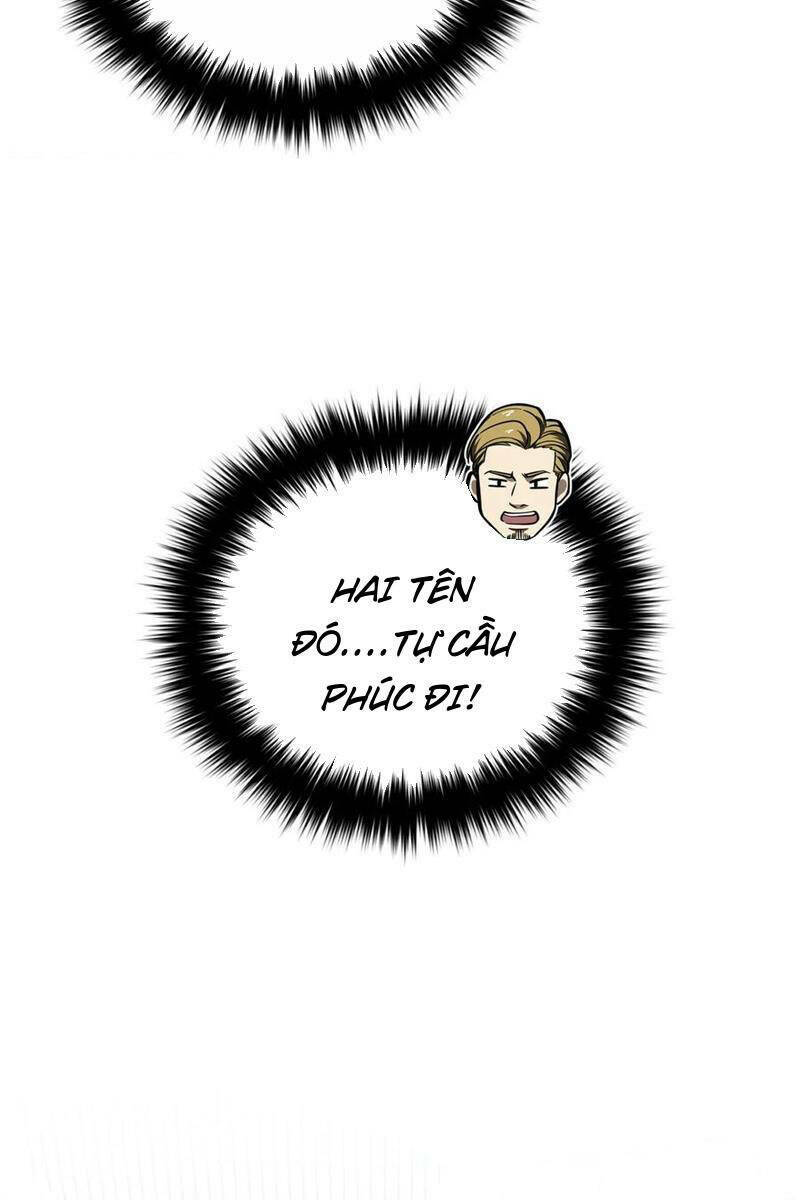 toàn cầu cao khảo chapter 248 10