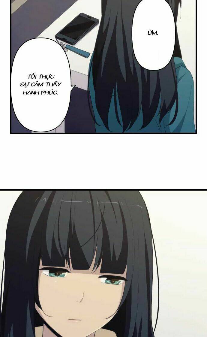 viên thuốc trùng sinh chapter 200 11