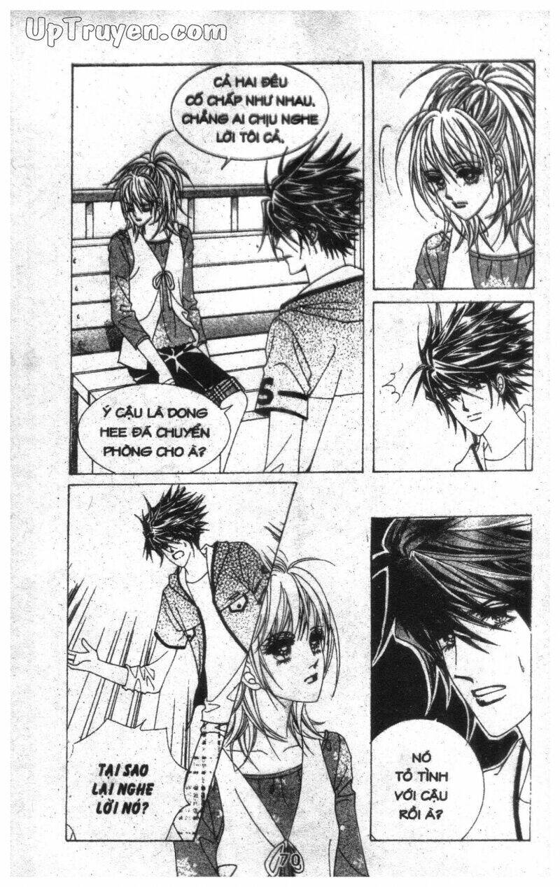 dạ khúc chapter 6 70