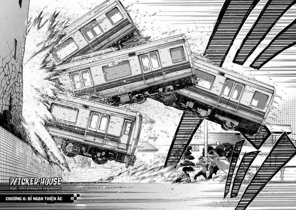 rapaz theme park chapter 8 4