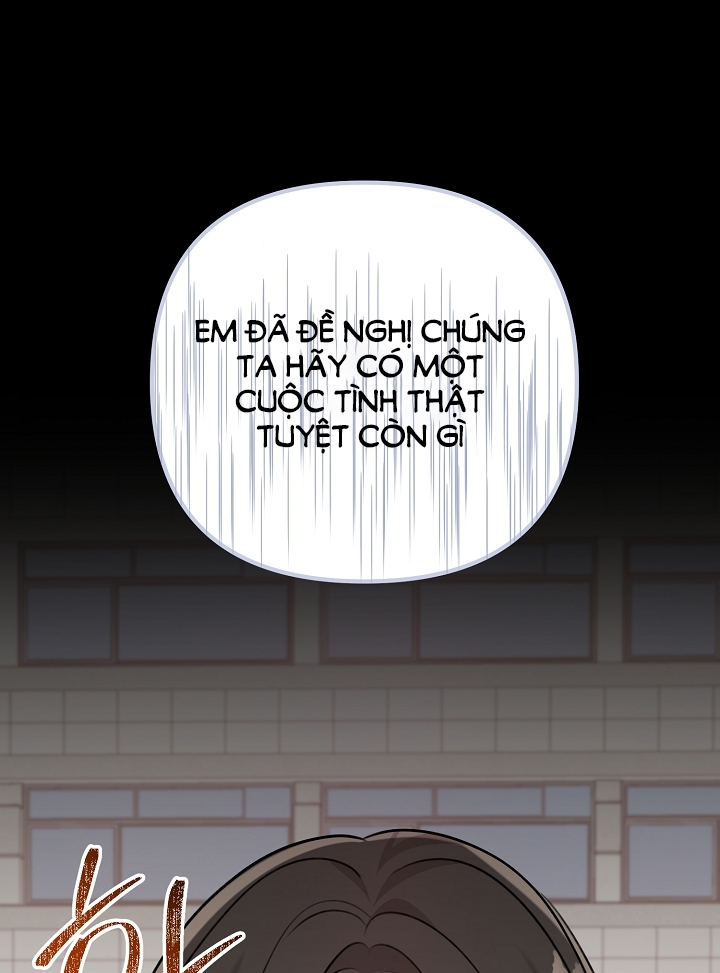 Say Nắng chapter 24.2 - Trang 26