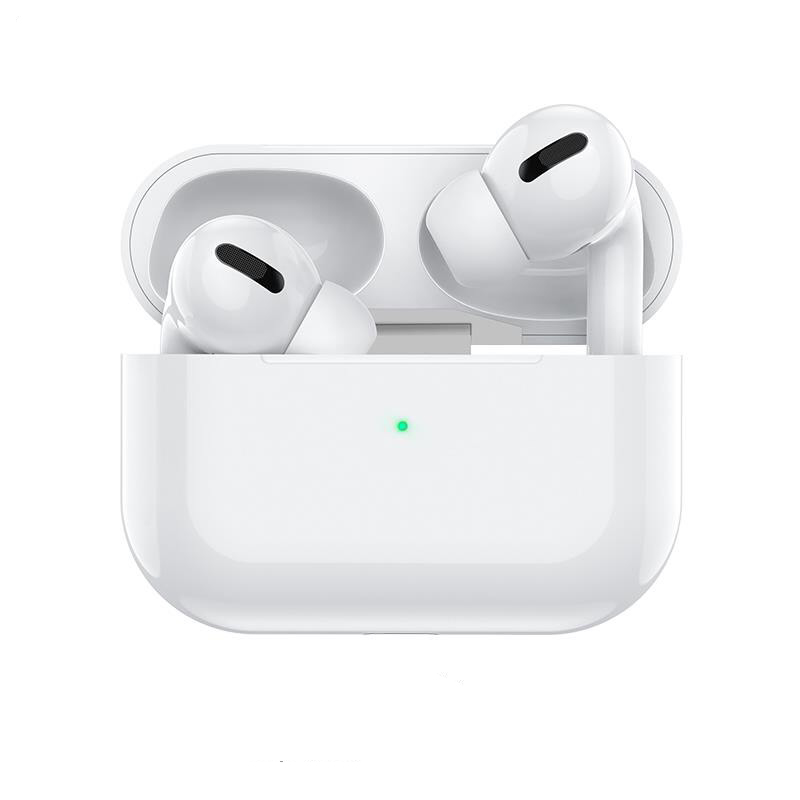 Tai nghe Airpods Pro True Wireless Bluetooth Hoco ES36 ( tỉ lệ 1:1) -Hàng chính hãng