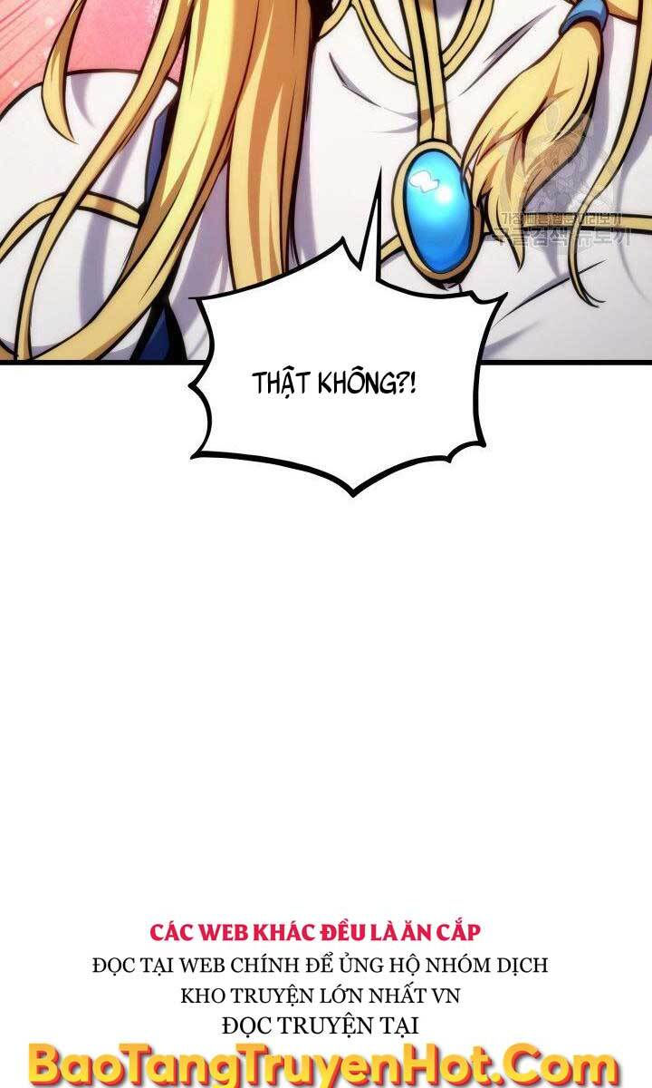 huyền thoại game thủ - tái xuất chapter 79 87