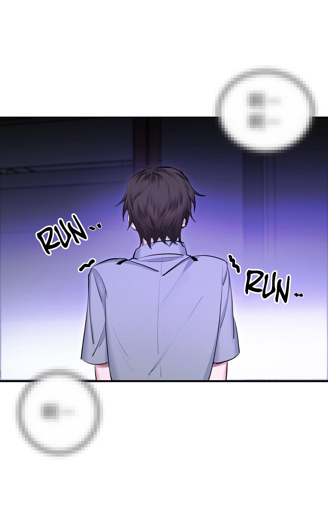 quan hệ xâm chiếm chapter 16 33