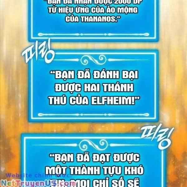 tôi thăng cấp trong lúc ngủ chapter 83 129