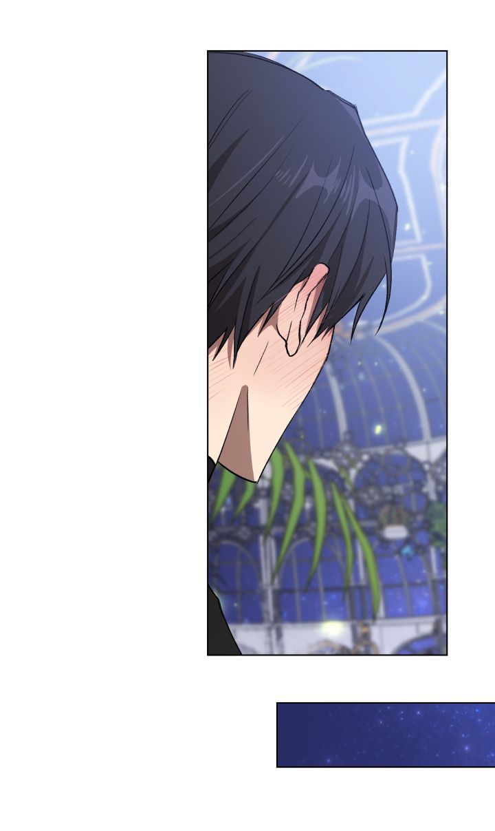 công chúa khắc dấu lên kẻ phản nghịch chapter 16 60