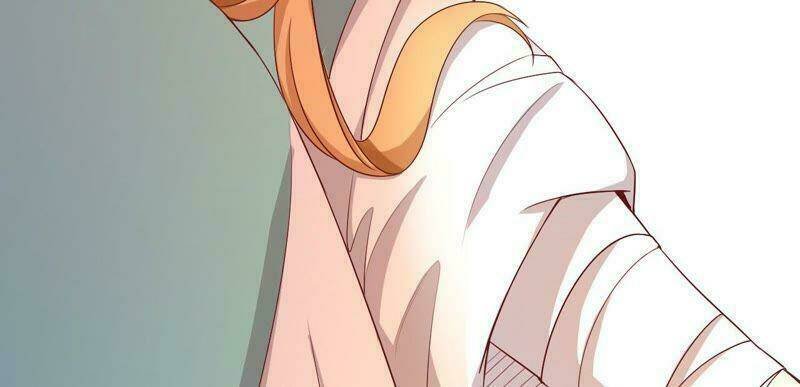 tình tễ hà xử chapter 12 47