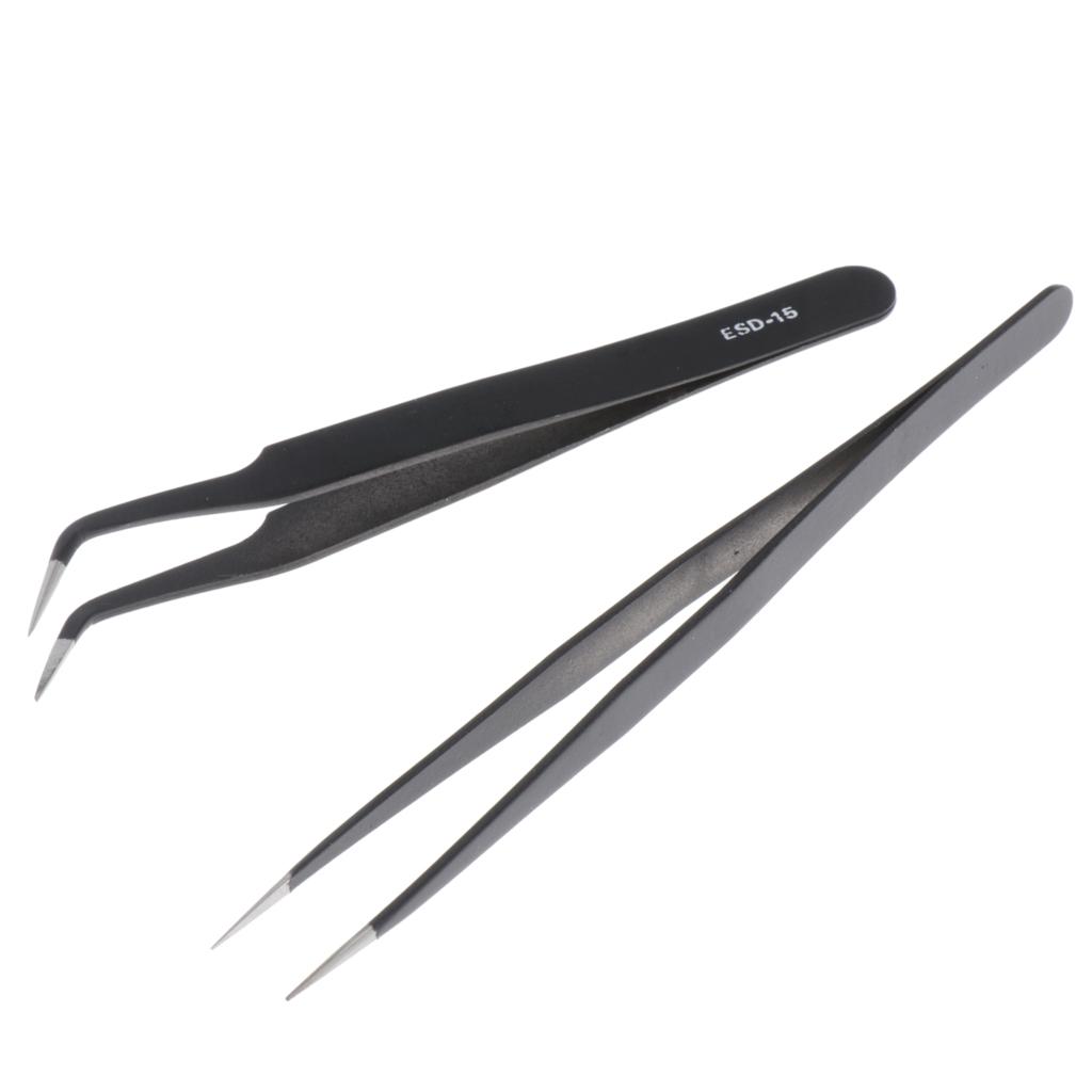 60W Hand Soldering Gun Hand Soldering Iron Kit