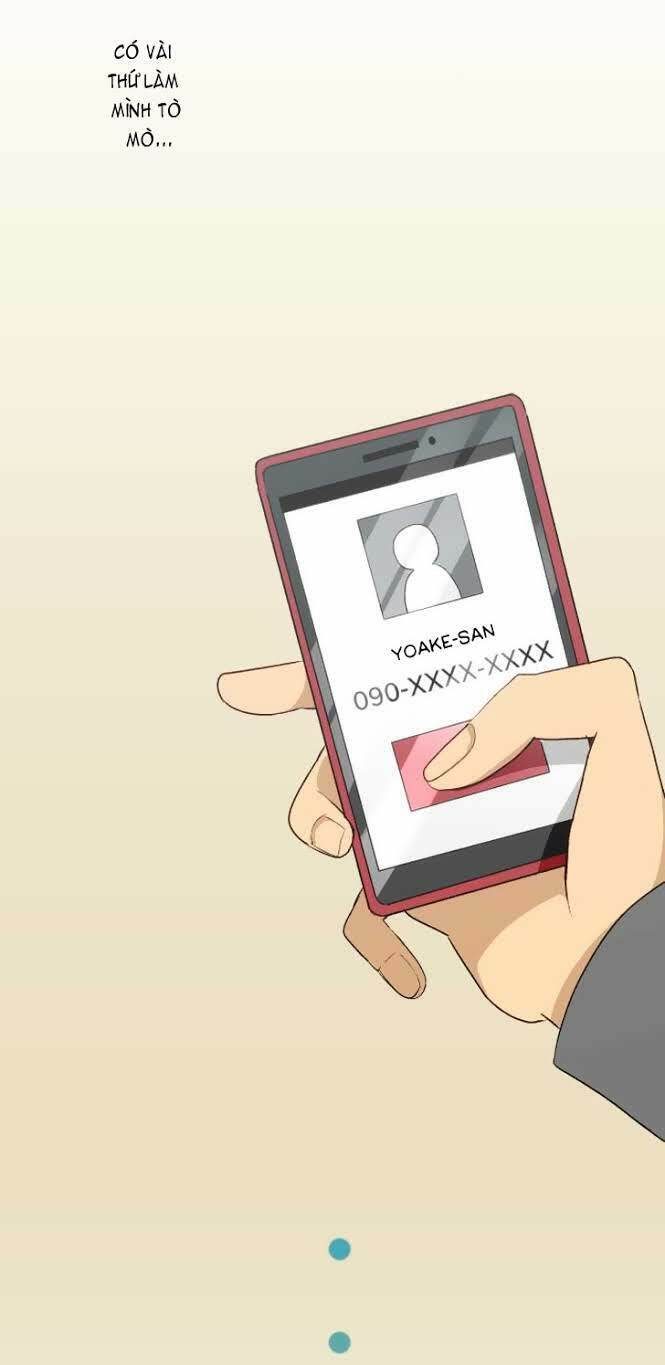 viên thuốc trùng sinh chapter 19 8