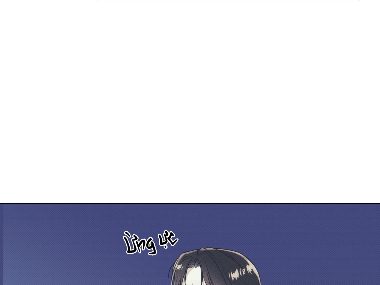 dải hợp âm trên đại dương xanh chapter 17 46