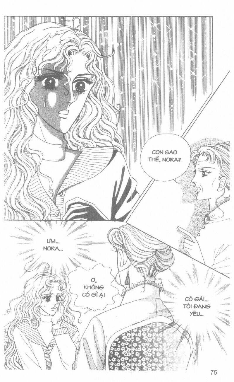 đừng chống đối chapter 6 80