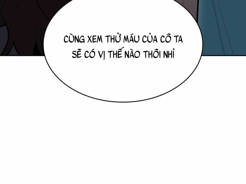 người chơi mới solo cấp cao nhất Chapter 83 - Trang 2