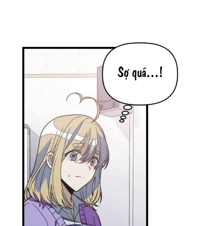 survive romance chapter 31 92