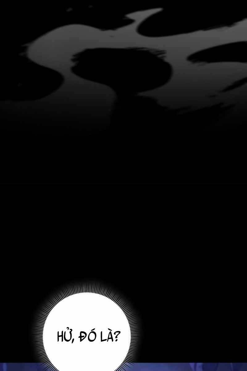 cửu thiên kiếm pháp chapter 30 26