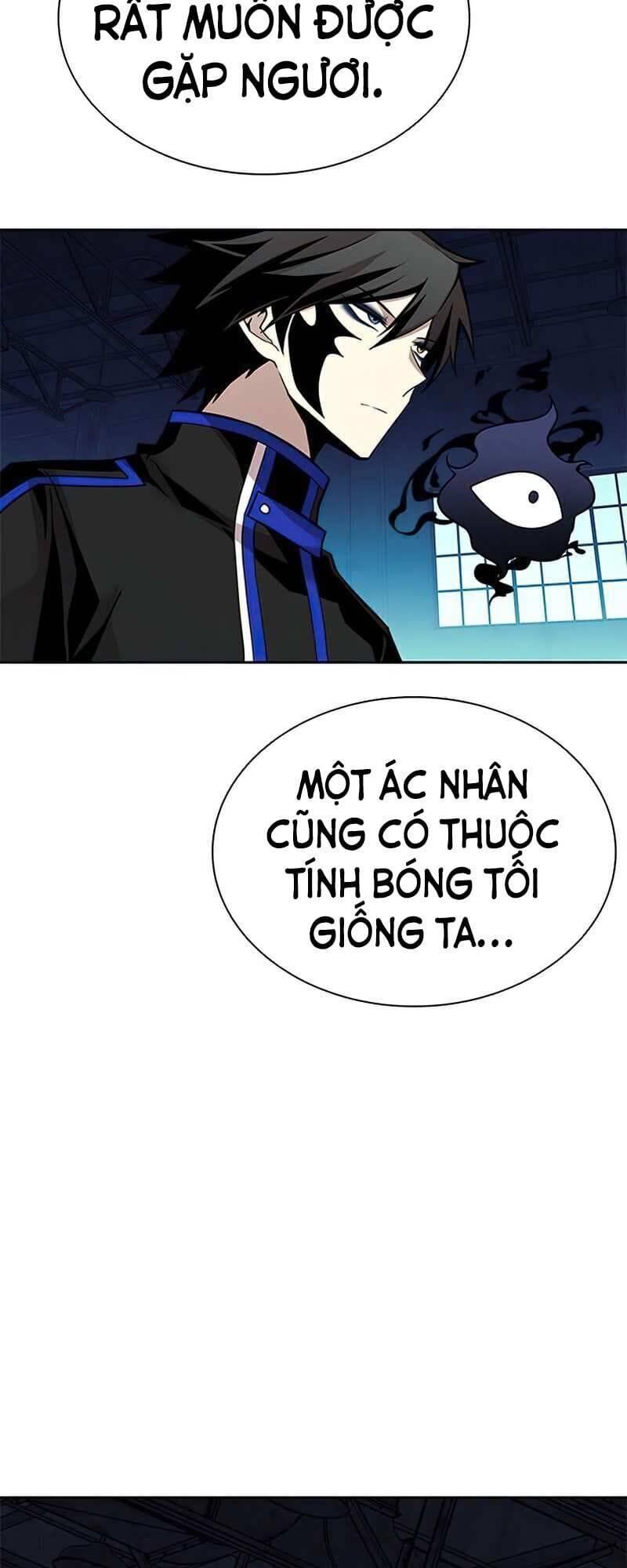 tiêu diệt ác nhân chapter 48 28