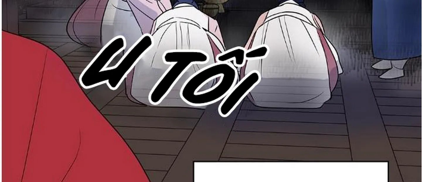 chuyện quái gì với giấc mơ đó vậy chapter 9 99