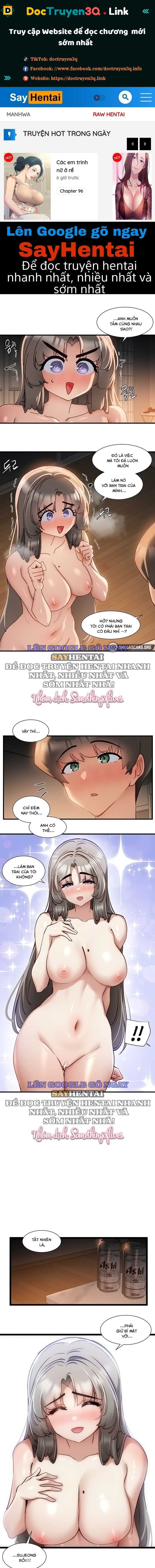 ứng dụng gây nghiện chapter 55 1