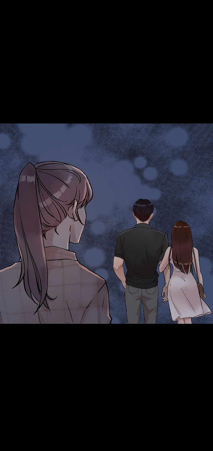 [18+] công tư phân minh chapter 24.3 14