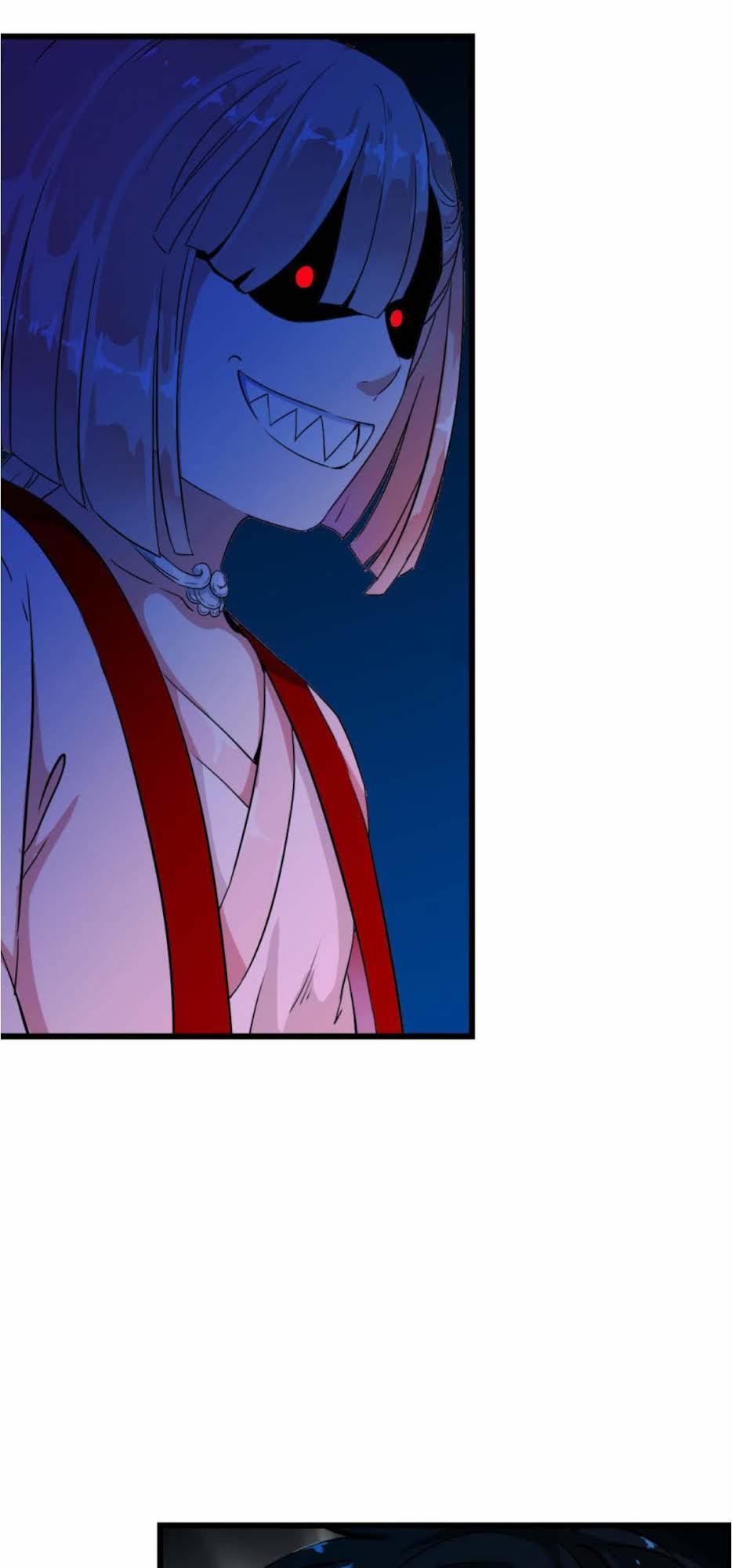 thiếu niên huynh là loại cỏ gì chapter 3 23