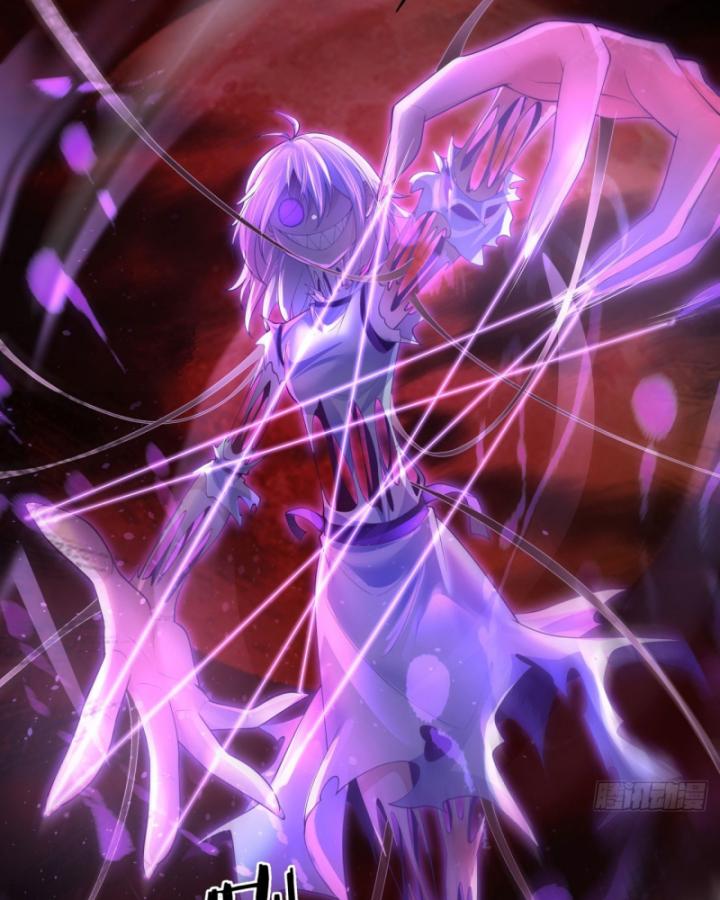 bắt đầu từ trăng đỏ chapter 177 9