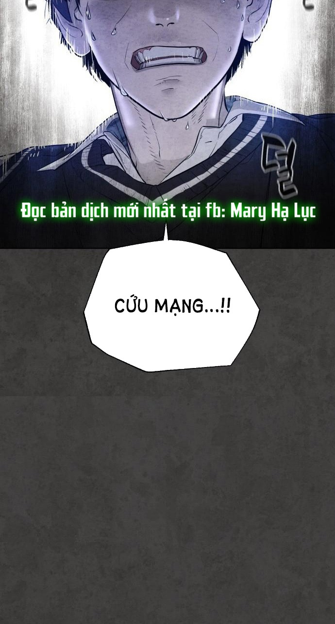 bạch huyết - white blood chapter 2 73